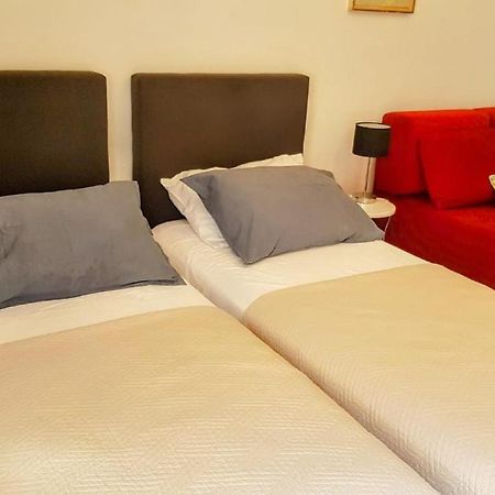 Sweetest Thing Apartment Dubrovnik Eksteriør bilde